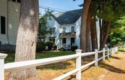 28 Court St., Mansfield, MA 02048