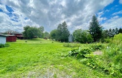307 Church Street, Westfield, PA 16950