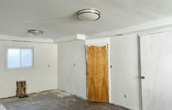 1128 Meade Avenue, Scranton, PA 18508