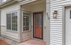 310 Meadowrun Road, Williston, VT 05495