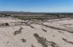 Tbd Grulla Mountain Rd SE, Deming, NM 88030