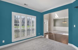 920 OLD CAHABA DRIVE, HELENA, AL 35080