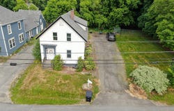 43 Holland Street, Bangor, ME 04401