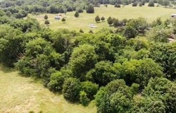 460 Vz County Road 3432, Wills Point, TX 75169