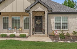 Paragould, AR 72450