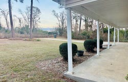 1610 Sikes, Douglas, GA 31533
