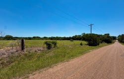 CR 2911, Eustace, TX 75124