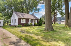 2330 Parkway Boulevard, Alliance, OH 44601