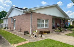 1241 20th Street, Tell City, IN 47586