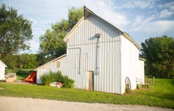 35003 ELMTREE Road, CARSON, IA 51525