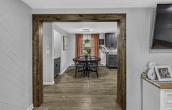 71 Westgate Street, Bluffton, IN 46714