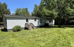 6737 Star Road, Ellenburg Center, NY 12934