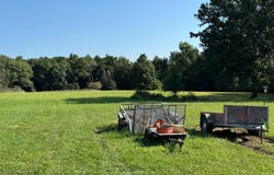 20467 Audrain Rd 928, Mexico, MO 65265