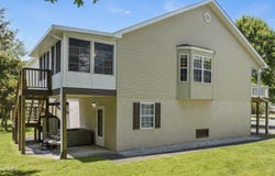 814 Plantation Drive, Pigeon Forge, TN 37863