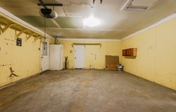 3411 Vinecrest, Kirby, TX 78219