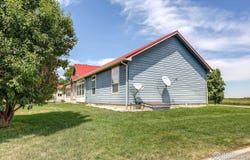 27432 County Road 62.75, Gill, CO 80624