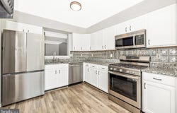 5655 TESSIE COURT, NEW MARKET, MD 21774
