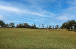 SE 157TH SREET ROAD, SUMMERFIELD, FL 34491