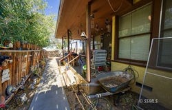 112 Valley ST, Ridgecrest, CA 93555