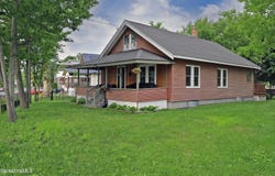88 Newell St, Pittsfield, MA 01201