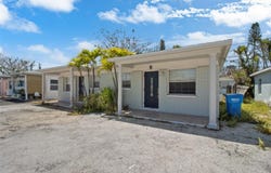 154 147TH AVENUE E, MADEIRA BEACH, FL 33708