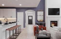 1413 Sun Garden Way, Fort Worth, TX 76247