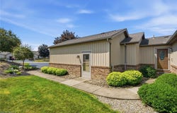 1451 Tripodi Circle, Niles, OH 44446