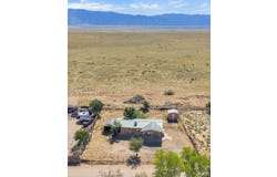 50 BRAZARO Avenue, Los Lunas, NM 87031
