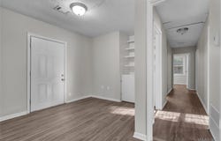 3462 Dundale Road, Montgomery, AL 36109