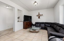 5909 PADRE BLVD., SOUTH PADRE ISLAND, TX 78597