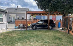7 Brown Street, Pawtucket, RI 02860