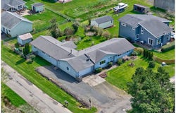 6810 CHATTAM WAY, Ilwaco, WA 98624