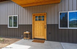 192 Healing Dr, Blanchard, ID 83804