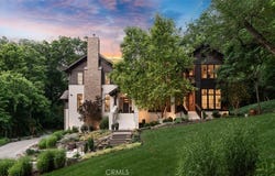 3530 Trimble Court, Outside Area (Outside Ca), TN 37215
