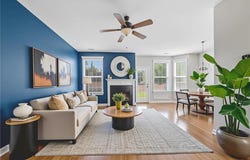 4849 Chaucery Lane, Norcross, GA 30071