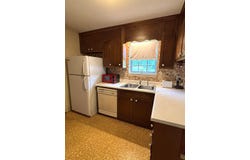 860 BROWNS FERRY Rd, Madison, AL 35757