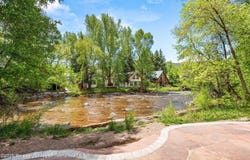189 Basalt Center Circle, Basalt, CO 81621