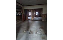 825 Delaware County Highway 11, Davenport, NY 13820