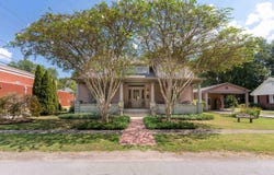 302 S EAST St, Somerville, TN 38068