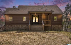 1107 COUNTY ROAD 1006, JEMISON, AL 35085