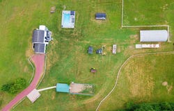 31 Safford Road, Argyle, NY 12809