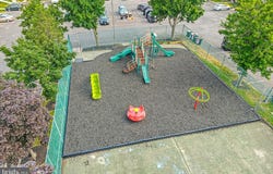 284 LA CASCATA, CLEMENTON, NJ 08021