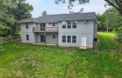 142 Danalia Drive, Marshfield, MO 65706