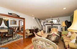 7000 PENARTH AVENUE, UPPER DARBY, PA 19082