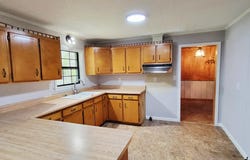 138 Cliff Mitchell Road, Picayune, MS 39466