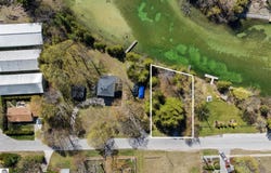 S Chandler Street, Leland, MI 49654