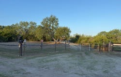 211 County Road 229 Circle, Three Rivers, TX 78071