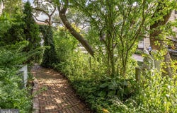 279 CRYSTAL TERRACE, HADDONFIELD, NJ 08033
