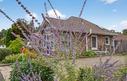 23 Meadow Avenue, Suffern, NY 10901