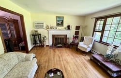 105 Chesterfield Road, East Lyme, CT 06333